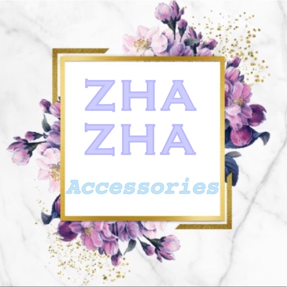 zhaccessories